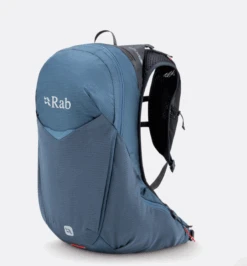 Rab Nitron 25