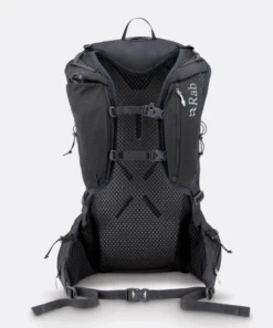 Rab Nitron 25 -Maine Sport Store Screenshot2025 06 12at12.51.24PM