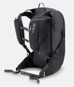 Rab Nitron 25 -Maine Sport Store Screenshot2025 06 12at12.51.30PM