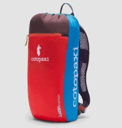 Cotopaxi Luzon 18L Backpack
