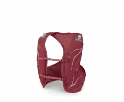 Osprey Dyna LT W/Flasks -Maine Sport Store Screenshot2025 06 13at10.39.52AM