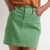 BALSAM SKIRT