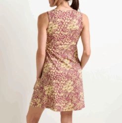 Rosemarie SL Dress 7 Rosemarie SL Dress -Maine Sport Store Screenshot2025 06 13at12.19.52PM