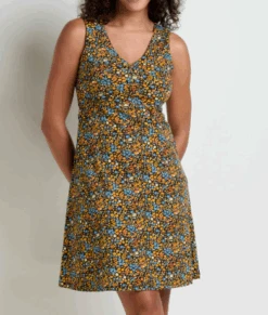 Rosemarie SL Dress 8 Rosemarie SL Dress -Maine Sport Store Screenshot2025 06 13at12.20.00PM