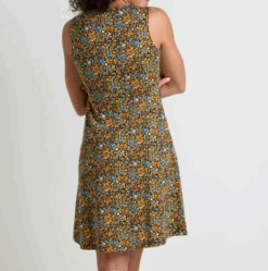 Rosemarie SL Dress 9 Rosemarie SL Dress -Maine Sport Store Screenshot2025 06 13at12.20.04PM