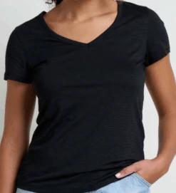 MARLEY SS V TEE -Maine Sport Store Screenshot2025 06 13at12.25.57PM