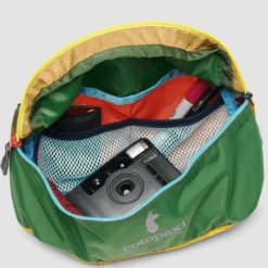 Cotopaxi Bataan 3L Fanny Pack 5 Cotopaxi Bataan 3L Fanny Pack -Maine Sport Store Screenshot2025 06 13at2.50.52PM