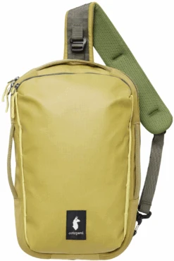 Cotopaxi Chasqui 13L Sling Pack