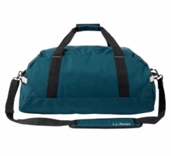 L.L.Bean Adventure Duffle 70L -Maine Sport Store Screenshot2025 06 13at9.28.48AM