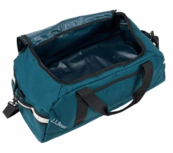 L.L.Bean Adventure Duffle 70L -Maine Sport Store Screenshot2025 06 13at9.28.52AM