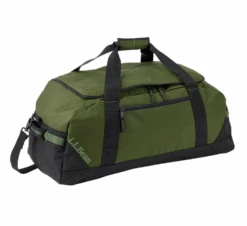 L.L.Bean Adventure Duffle 70L -Maine Sport Store Screenshot2025 06 13at9.28.57AM