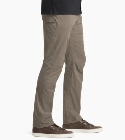 KUHL Silencr Pant 2 KUHL Silencr Pant - Image 2