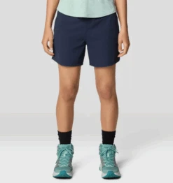 Mountain Hardwear Dynama Short