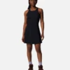 Mountain Hardwear Mountain Stretch Dress
