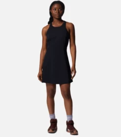 Mountain Hardwear Mountain Stretch Dress