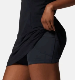 Mountain Hardwear Mountain Stretch Dress -Maine Sport Store Screenshot2025 06 16at10.50.21AM