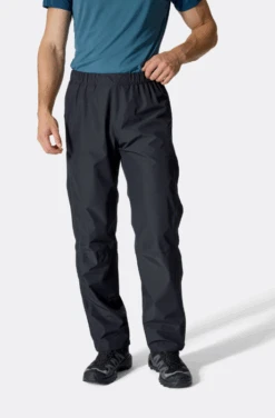 Rab Men's Downpour Pants