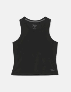 Rab Rivelin Racerback Tank Women's