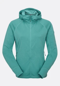 Rab Planar Hoody Women's