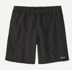 Patagonia M's Baggies Longs - 7 In.