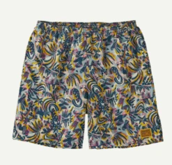 Patagonia M's Baggies Longs - 7 In. -Maine Sport Store Screenshot2025 06 17at10.07.02AM