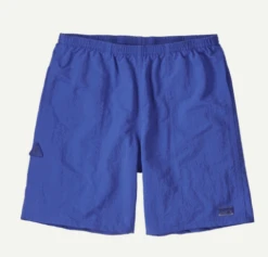 Patagonia M's Baggies Longs - 7 In. -Maine Sport Store Screenshot2025 06 17at10.07.08AM