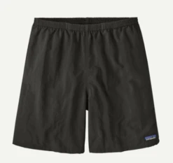 Patagonia M's Baggies Longs - 7 In. -Maine Sport Store Screenshot2025 06 17at10.07.19AM