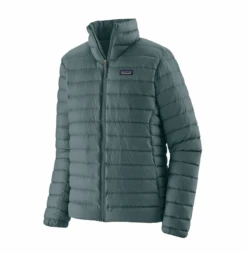 Patagonia M's Down Sweater
