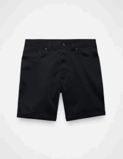 Prana Stretch Zion 5 Pocket Short -Maine Sport Store Screenshot2025 06 17at10.39.06AM