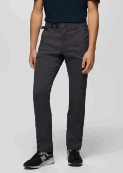 Prana Stretch Zion Straight Pant