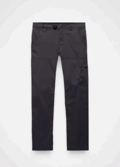 Prana Stretch Zion Straight Pant -Maine Sport Store Screenshot2025 06 17at11.16.28AM