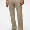 Prana Brion Pant
