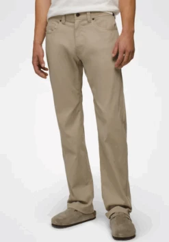 Prana Brion Pant