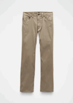 Prana Brion Pant -Maine Sport Store Screenshot2025 06 17at11.33.10AM