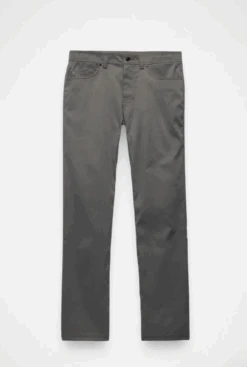 Prana Brion Pant -Maine Sport Store Screenshot2025 06 17at11.33.15AM