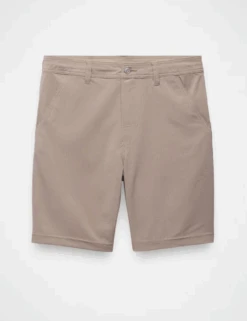 Prana Hybridizer Short -Maine Sport Store Screenshot2025 06 17at11.36.13AM