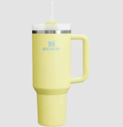 Stanley Quencher H20 FlowState Tumbler 40 Oz -Maine Sport Store Screenshot2025 06 17at3.08.11PM