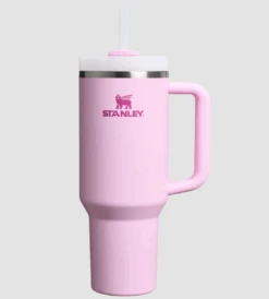 Stanley Quencher H20 FlowState Tumbler 40 Oz -Maine Sport Store Screenshot2025 06 17at3.08.19PM