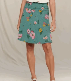 Chaka Skirt -Maine Sport Store Screenshot2025 06 17at3.26.49PM