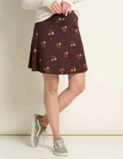 Chaka Skirt -Maine Sport Store Screenshot2025 06 17at3.26.56PM