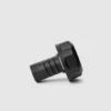 Yeti Roadie Drain Plug2.0