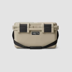 Yeti LoadOut GoBox 30 2.0