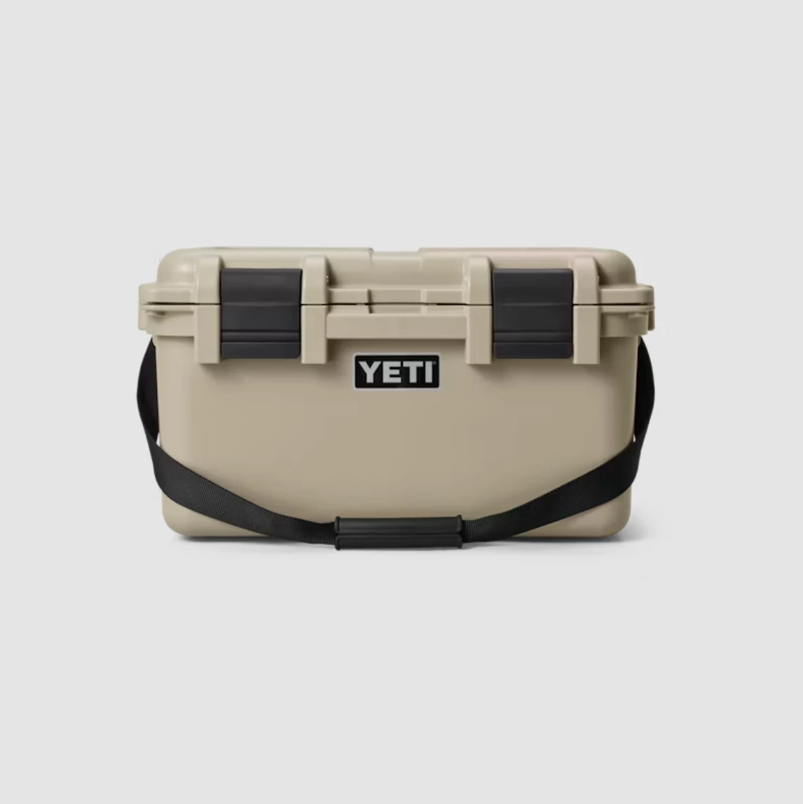 Yeti LoadOut GoBox 30 2.0 1 Yeti LoadOut GoBox 30 2.0