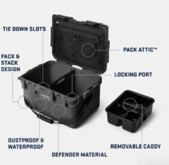 Yeti LoadOut GoBox 30 2.0 10 Yeti LoadOut GoBox 30 2.0 -Maine Sport Store Screenshot2025 06 18at3.08.45PM