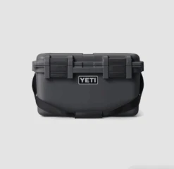 Yeti LoadOut GoBox 30 2.0 8 Yeti LoadOut GoBox 30 2.0 -Maine Sport Store Screenshot2025 06 18at3.08.59PM