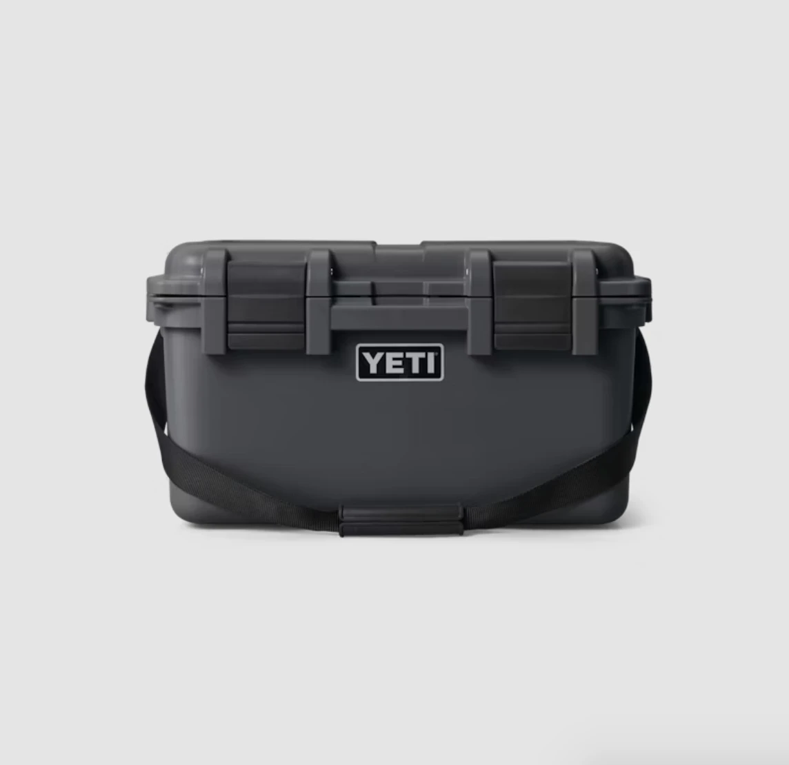 Yeti LoadOut GoBox 30 2.0 3 Yeti LoadOut GoBox 30 2.0 - Image 3