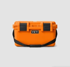 Yeti LoadOut GoBox 30 2.0 9 Yeti LoadOut GoBox 30 2.0 -Maine Sport Store Screenshot2025 06 18at3.09.04PM