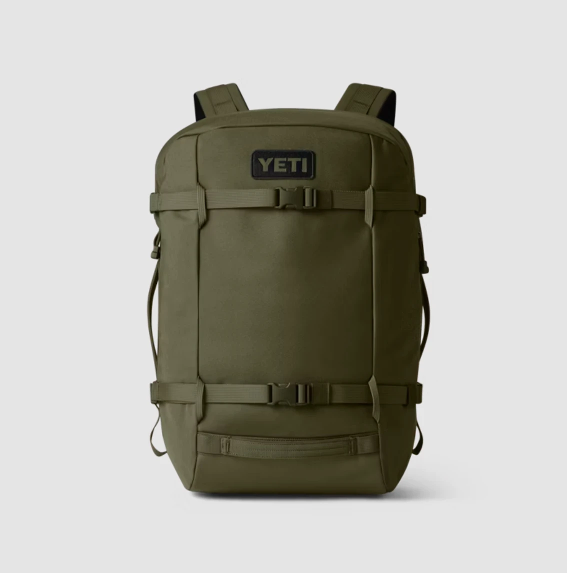 Yeti Crossroads Backpack 22L 1 Yeti Crossroads Backpack 22L
