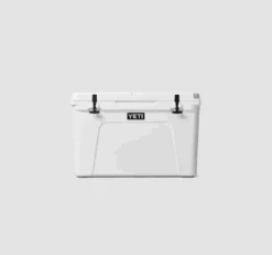Yeti Tundra 105