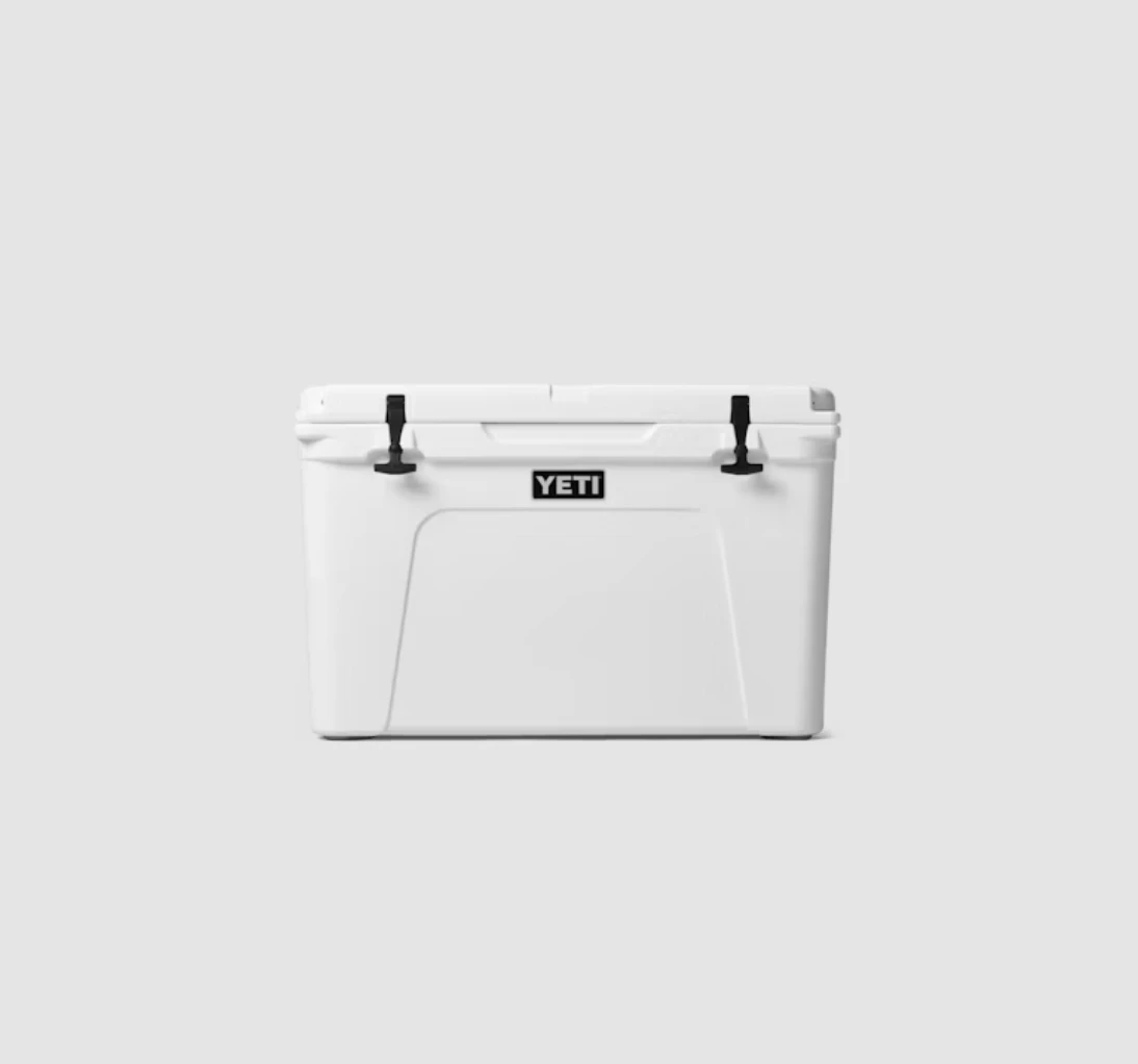 Yeti Tundra 105 1 Yeti Tundra 105